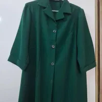 مانتو|حراج|داراب, |دیوار