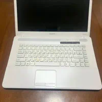 لپتاپ سونی|رایانه همراه|اصفهان, پوریای ولی|دیوار