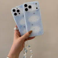 آسمان پرستاره