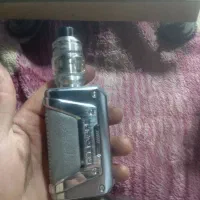 ویپ 200. واتGEEK VAPE