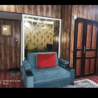 ۶۵متر/مناسب دانشجو و جهیزیه|اجارهٔ آپارتمان|مشهد, ولیعصر (شهرک غرب)|دیوار