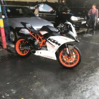ktm rc 250