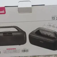 ts23500 اسپیکر|پخش‌کننده همراه|اندیشه, شهرک مریم|دیوار