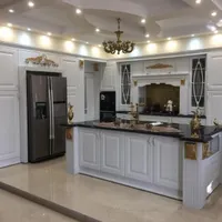 کابینت کمد دیواری تخصصی اقساطی(ساخت،تعمیرات)