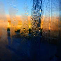 آموزش طراحی نقاشی..‌