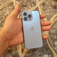 ایفون ۱۳ پرو