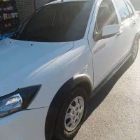 کویک 1401