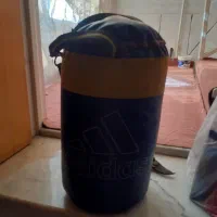 کیسه بکس