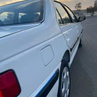 پارس 1402صفر تک برگ سند برج 12 سیمی پلاک اصفهان|خودرو سواری و وانت|بم, |دیوار