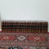 کتاب تفسیر نمونه