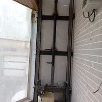 بالابر سازی غدیر