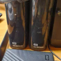 فروش کیس در حد نو کم کارکرد|رایانه رومیزی|تهران, باشگاه نفت|دیوار