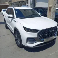 تیگو ۸ پرو مکس آی ای ۱۴۰۳