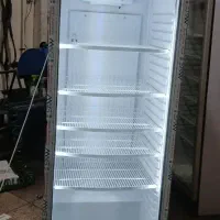 یخچال  ایستاده|فروشگاه و مغازه|فردیس, منظریه|دیوار