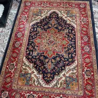 فروش مبل وفرش|مبلمان خانگی و میز عسلی|رشت, لاکان|دیوار