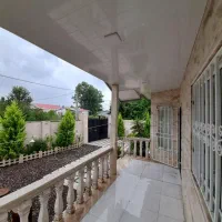 ویلای/ نما سنگ/سندار/در زیباکنار/قیمت کاسبی|فروش خانه و ویلا|بندر انزلی, پاسداران|دیوار