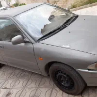 پروتون ویرا مدل ۱۳۸۴ بی رنگ|خودرو سواری و وانت|مشهد, ادیب نیشابوری (شهرک غرب)|دیوار