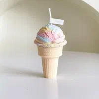 اموزش شمع سازی( فقط مجازی)/درامد بالا/|خدمات آموزشی|اصفهان, مرداویج|دیوار