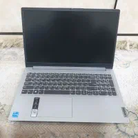 لپتاپ لنوو i3 نسل12
