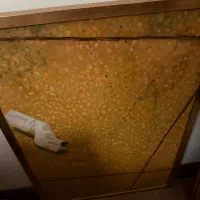 نقاشی رنگ روغن|تابلو، نقاشی، عکس|تهران, پاسداران|دیوار