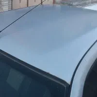 پژو۴۰۵مدل۸۷