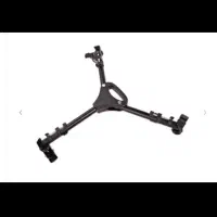 پایه دوربینw800
