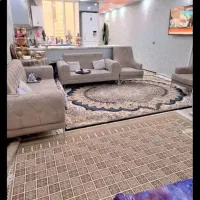 آپارتمان 75 متری 1 خواب کوچه طباطبایی