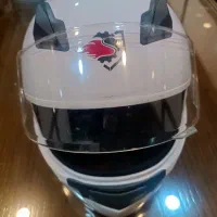 کمک فنر موتور سالم وکلاه|موتورسیکلت|تهران, فردوسی|دیوار