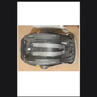 کریر|کالسکه و لوازم جانبی|رباطکریم, رباطکریم|دیوار