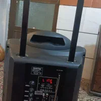 باند|سیستم صوتی خانگی|مرودشت, ابوذر جنوبی|دیوار