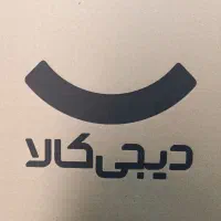 نیروی توزیع اقا و خانم جهت پخش سفارشات دیجی کالا