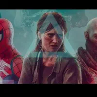 اکانتی پک بازی قیمت PS5 PS4پلی استیشن هکی انتخابی
