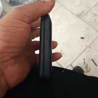 گوشی تاشو نوکیا درحدنو|موبایل|ماهدشت, |دیوار