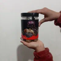 محصول سیر سیاه برای لاغری