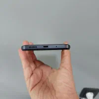 redmi 12 c حافظه ۱۲۸ رم ۶ درحدنو|موبایل|کرج, گوهردشت|دیوار