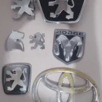 مرغ و جوجه آرم|کلکسیون اشیاء عتیقه|زابل, |دیوار