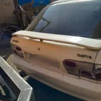 پروتون ویرا 82|خودرو سواری و وانت|بروجرد, |دیوار