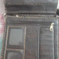 کیف اداری وتمیزدرحدنوتوافقی