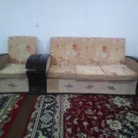 مبل|مبلمان خانگی و میز عسلی|شیرینسو, |دیوار