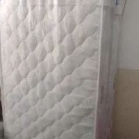 تشک خوشخواب یک نفره لیلیان