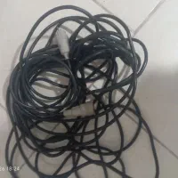 سیم سیار نو