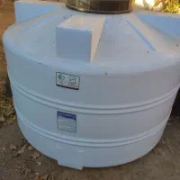 مخزن ۱۰۰۰لیتری
