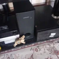 تلویزیون و سینماخانواده|صوتی و تصویری|الیگودرز, |دیوار