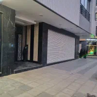 مغازه اجاره در فراشاهی|اجارهٔ مغازه و غرفه|قم, شاه سید علی|دیوار