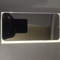 نوت 8پرو درجه یک