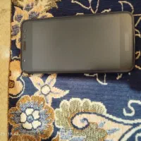 گوشی a2 دو سیم کارت 4G|موبایل|مشهد, شاهد (شهرک غرب)|دیوار