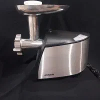 چرخ گوشت جانسون