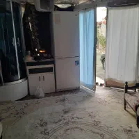 اجاره-سوئیت-استخر-دار