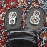 باندپایونر ۶۹۷۵|قطعات یدکی و لوازم جانبی|اصفهان, باغ فدک|دیوار