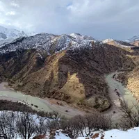 جابجای مسافر